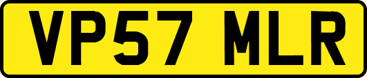 VP57MLR