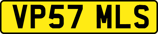 VP57MLS