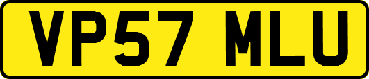 VP57MLU