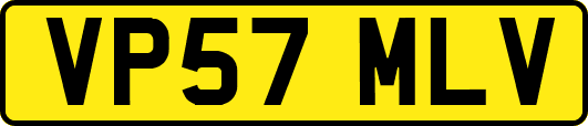 VP57MLV