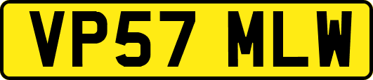 VP57MLW