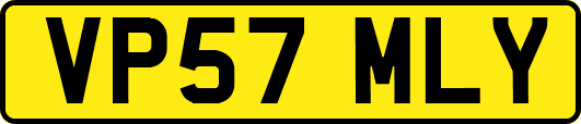 VP57MLY
