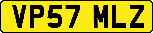VP57MLZ