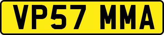 VP57MMA