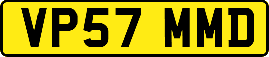 VP57MMD