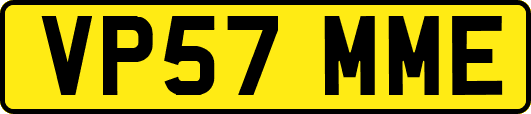 VP57MME