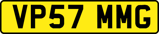 VP57MMG
