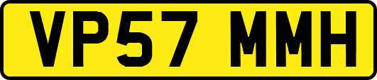 VP57MMH
