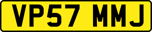 VP57MMJ