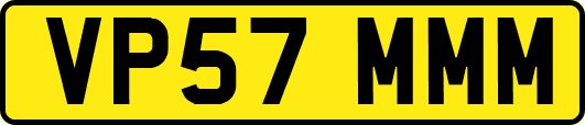 VP57MMM