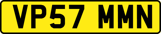 VP57MMN