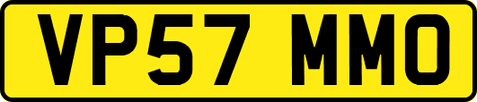 VP57MMO