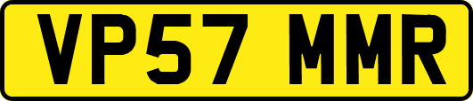 VP57MMR