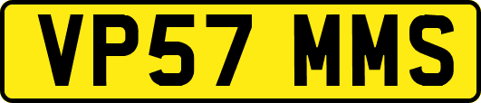 VP57MMS