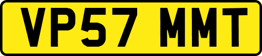 VP57MMT