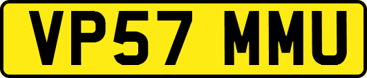 VP57MMU