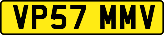 VP57MMV