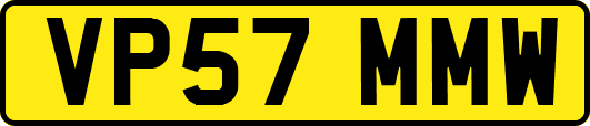 VP57MMW