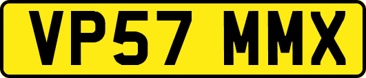 VP57MMX