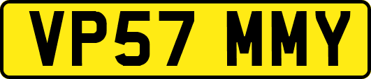 VP57MMY