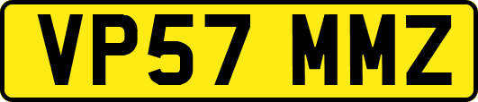VP57MMZ