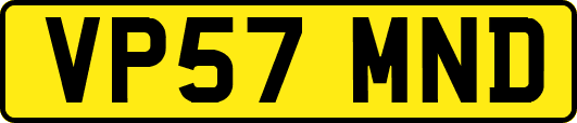 VP57MND