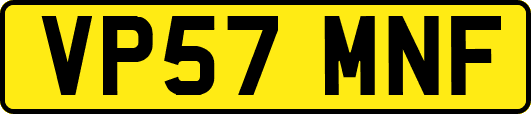 VP57MNF