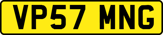 VP57MNG