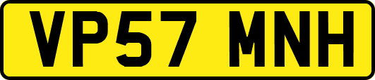 VP57MNH