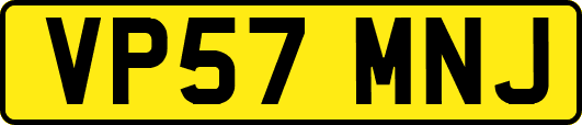 VP57MNJ