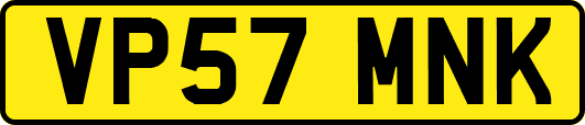 VP57MNK