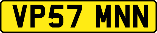 VP57MNN