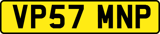 VP57MNP