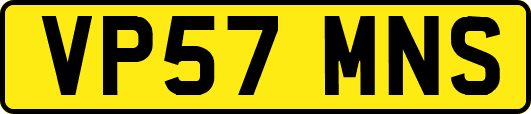 VP57MNS