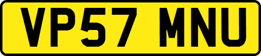 VP57MNU