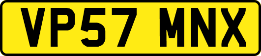 VP57MNX