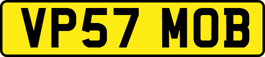 VP57MOB