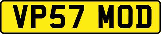 VP57MOD