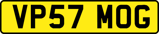 VP57MOG