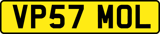 VP57MOL