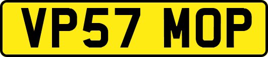 VP57MOP