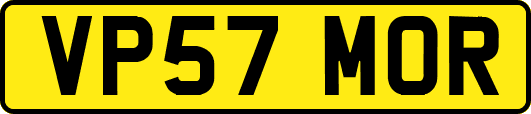 VP57MOR