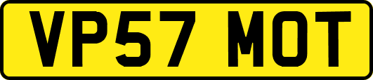 VP57MOT