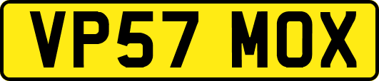 VP57MOX