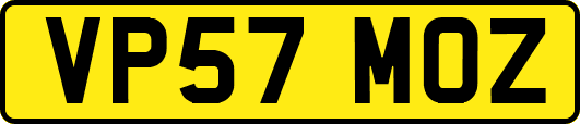 VP57MOZ