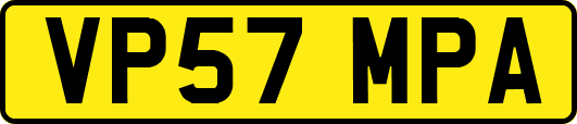 VP57MPA