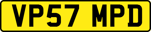 VP57MPD