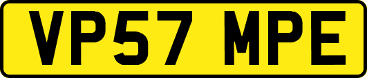 VP57MPE