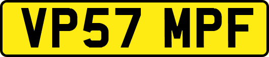 VP57MPF