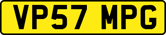 VP57MPG